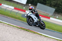 PJ-Motorsport-2019;donington-no-limits-trackday;donington-park-photographs;donington-trackday-photographs;no-limits-trackdays;peter-wileman-photography;trackday-digital-images;trackday-photos